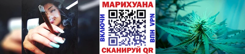 где продают   Георгиевск  Бошки марихуана THC 21% 